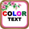 check code color for you