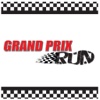 Grand Prix Run