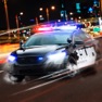 Get Simulator Driver COP Car 3D for iOS, iPhone, iPad Aso Report