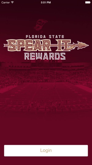 Spear It Rewards