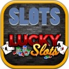 Hit It Rich Fa Fa Fa Slots Machine - FREE Vegas Game