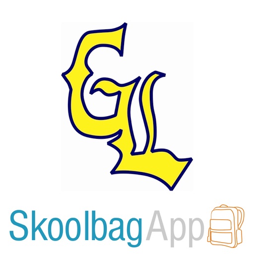 Gospel Light Christian School - Skoolbag icon
