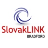 SlovakLINK Radio