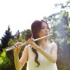 Flute Guide - How To Play Flute
