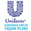 Unilever Türkiye