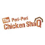 The Peri Peri Chicken Shaq