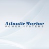 Atlantic Marine Power Systems HD