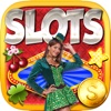 ````````` 2015 ````````` A Epic Las Vegas Real Slots Casino - FREE Slots Game