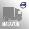 Volvo Marcom Malaysia