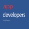 App Developers - The ...