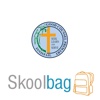 Good Counsel Primary School Innisfail - Skoolbag