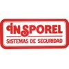 INSPOREL