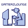 Gamerzlounge