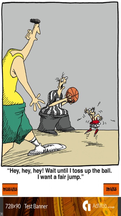 Sports Jokes Images & Messages / New Jokes / Latest Jokes / Jokes Collection