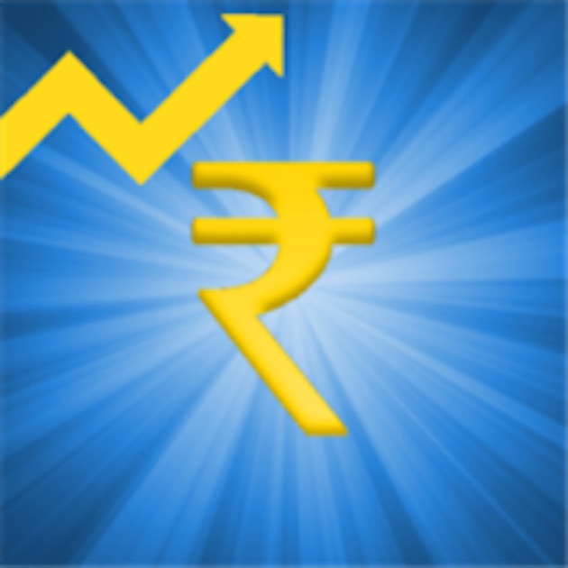 Kotak forex rates