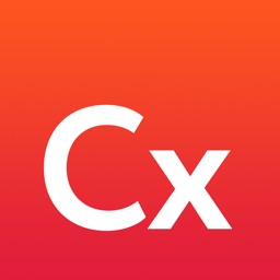 ColorX - Camera and Photo Editor. Create unique custom presets