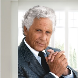 Roy Masters Advice Line App