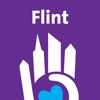 Flint App - Michigan - Local Business & Travel Guide