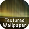 Textured Wallpaper