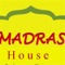 Madras House Perth