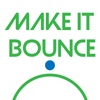 Make It Bounce!!