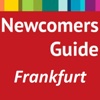 Newcomers Guide Frankfurt am Main