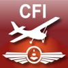 i-Handler CFI Test