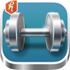 Strength Tracker: Program Tracking for Beginner Weight Lifting