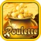 Roulette House of Gold Rich Hit Casino Plus & Games in Las Vegas Pro