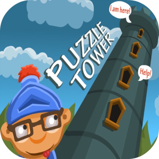 Escape Lighthouse iOS App