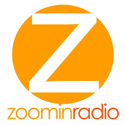 Zoomin Radio