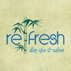 Refresh Day Spa