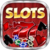 A Royal Slots Game - FREE Vegas Spin & Win