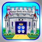 Top 46 Education Apps Like Webber Photo Artic Castle Free - Best Alternatives