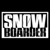 Snowboarder Videos