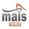 Mais FM 90,9