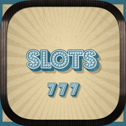 ``2015``Casino Retro Slots