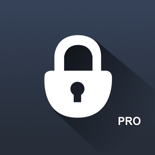 Smart Safe Pro - Photo & Video Keepеr