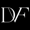 DVF