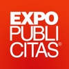 Expopublicitas