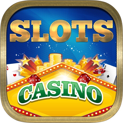 ````` 2015 ````` An Ace Casino Fun Slots - FREE Slots Game