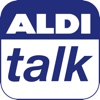 ALDI TALK Selfcare Belgien