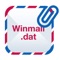 Icon Winmail Opener