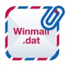 Get Winmail Opener for iOS, iPhone, iPad Aso Report