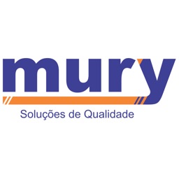 Mury