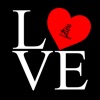 Feels Lite - Make the perfect picture to show how you feel Feels Lite - Make the perfect picture to show how you feel