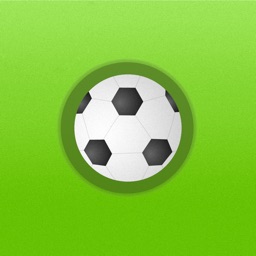 Soccer Pong : Tap and Bounce