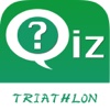 Qiz triathlon