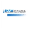 Shaw Consulting