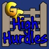 GamerGate High Hurdles